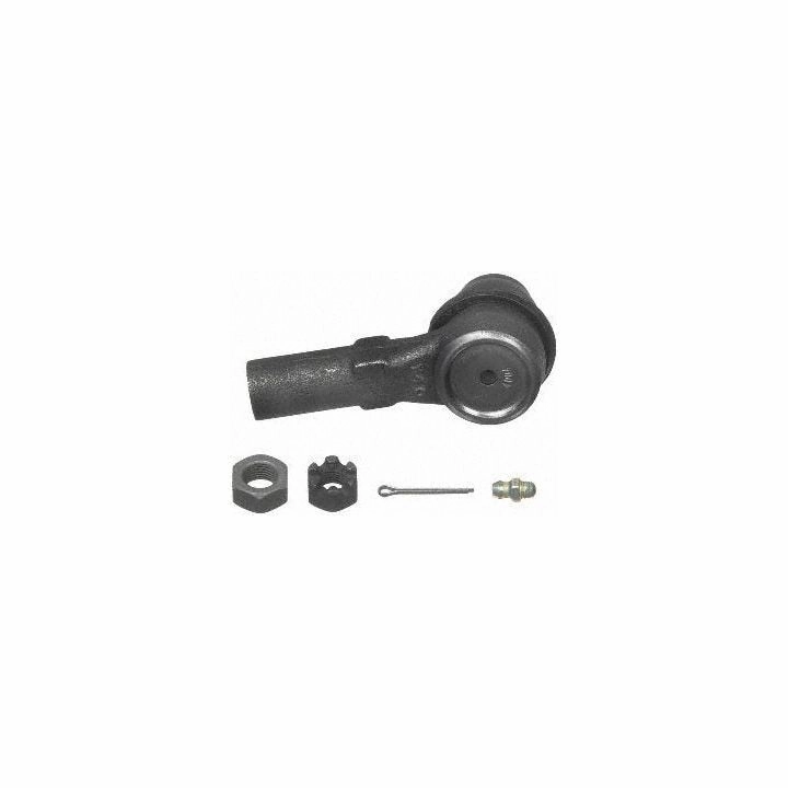 D1309 ProSeries OE  Centre and Drag Links