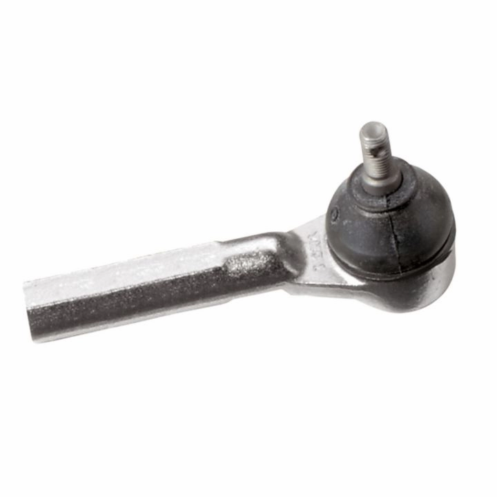 D1309 ProSeries OE  Centre and Drag Links