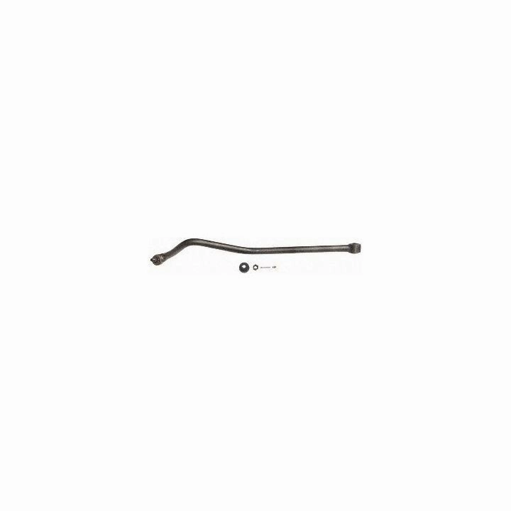 D1413XL NASCAR Advantage Track Bar - Front
