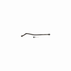 D1413XL NASCAR Advantage Track Bar - Front