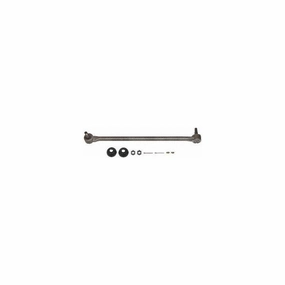 D1427 ProSeries OE  Centre and Drag Links
