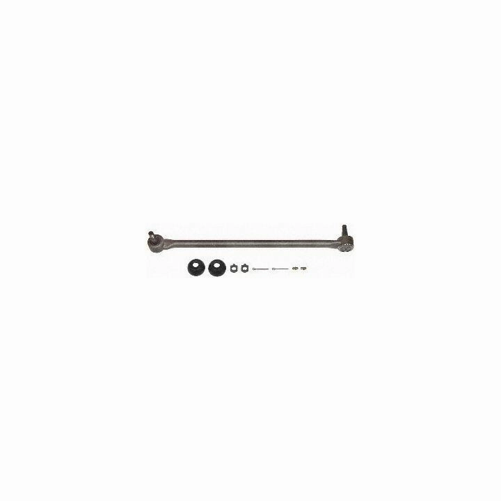 D1427 ProSeries OE  Centre and Drag Links