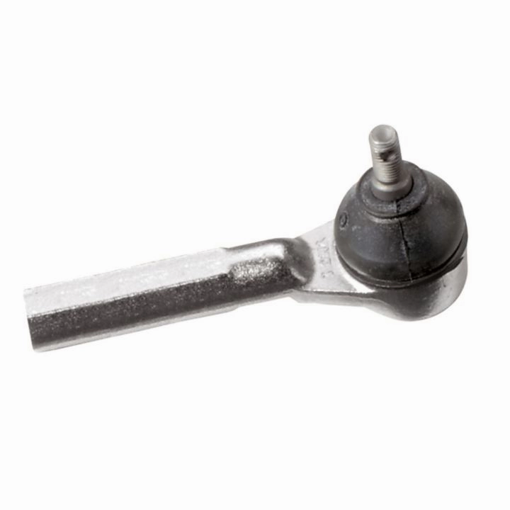 D1459 ProSeries OE  Centre and Drag Links
