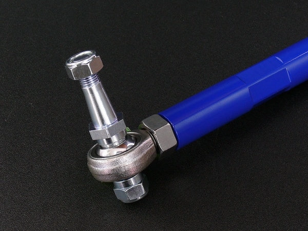 D-max D1 spec JZX Adjustable Rear arm Set