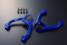 D-max D1 spec upper arms JZX100 JZX90 JZX110 SXE10