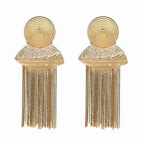 Drop Jewelry Gift Earrings