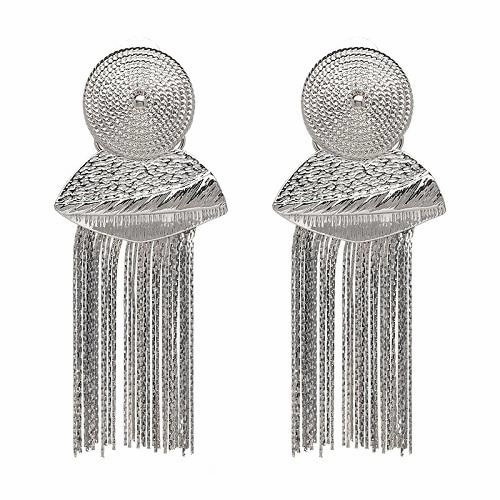 Drop Jewelry Gift Earrings