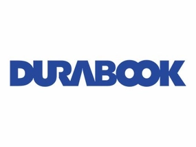 Durabook - Battery charger - for Durabook R11, R11L DC2R1A