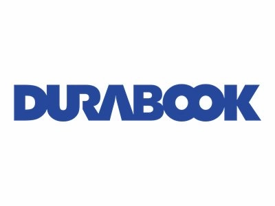 Durabook - Battery charger - for Durabook R11, R11L DC2R1A
