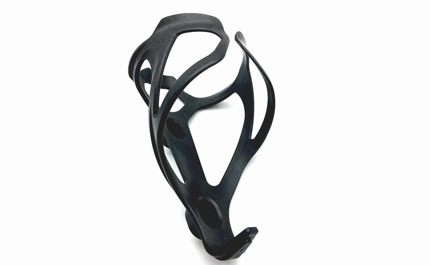 Entity Carbon Bottle Cage