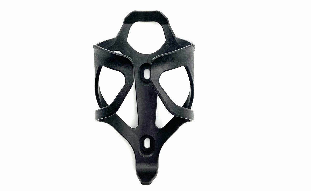 Entity Carbon Bottle Cage