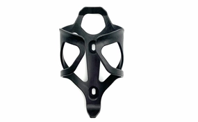 Entity Carbon Bottle Cage