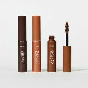 Etude House Color My Brows 4.5g