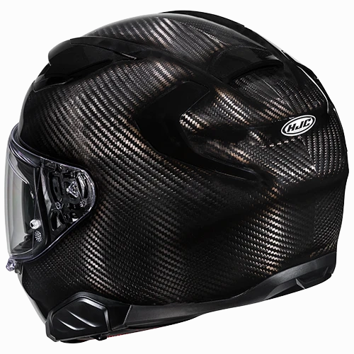 F71 CARBON SOLID