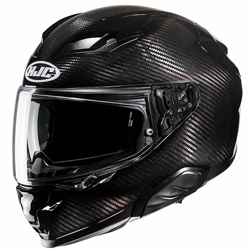 F71 CARBON SOLID