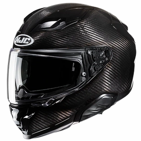 F71 CARBON SOLID