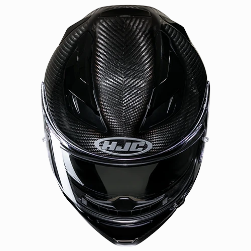 F71 CARBON SOLID