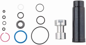FOX Seal Kit - MY20  ALL 36 8mm Shaft FIT4 Cartridge