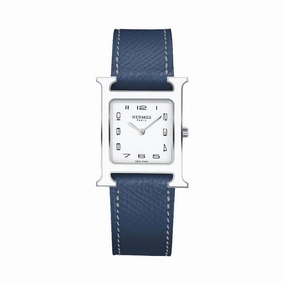 H Hour Watch