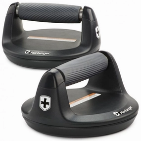 Harbinger Push Up Elite