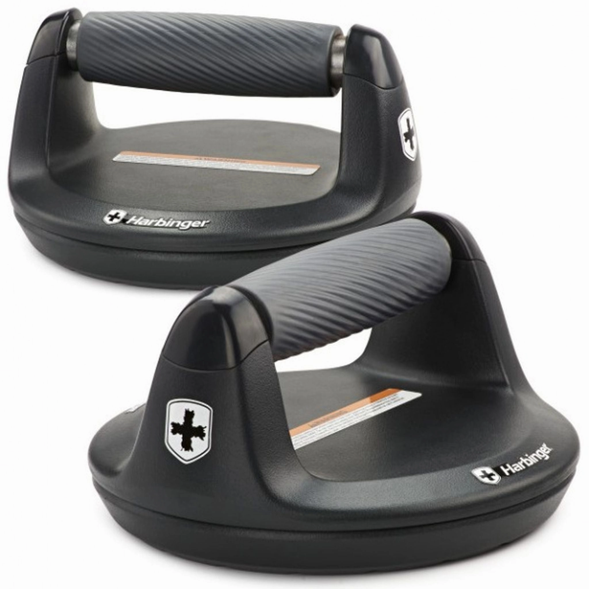 Harbinger Push Up Elite