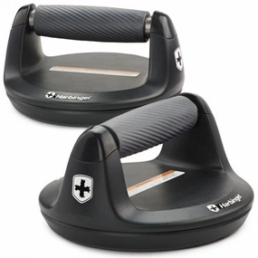Harbinger Push Up Elite