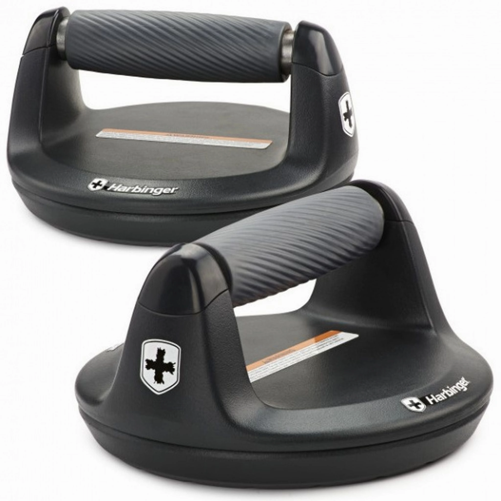 Harbinger Push Up Elite