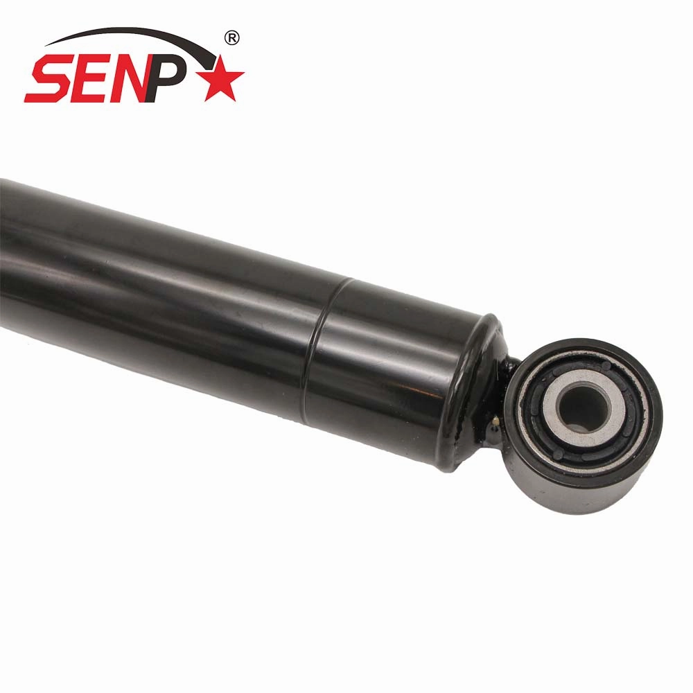 High Quality Rear Shock Absorber for Audi A3 S3 TT 8J0 513 025F