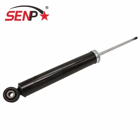 High Quality Rear Shock Absorber for Audi A3 S3 TT 8J0 513 025F