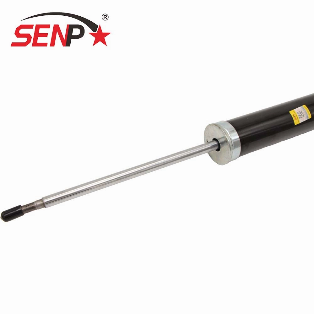 High Quality Rear Shock Absorber for Audi A3 S3 TT 8J0 513 025F