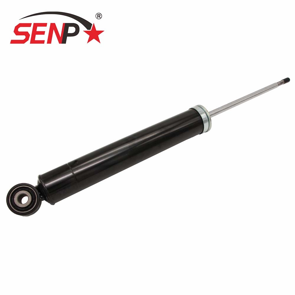 High Quality Rear Shock Absorber for Audi A3 S3 TT 8J0 513 025F