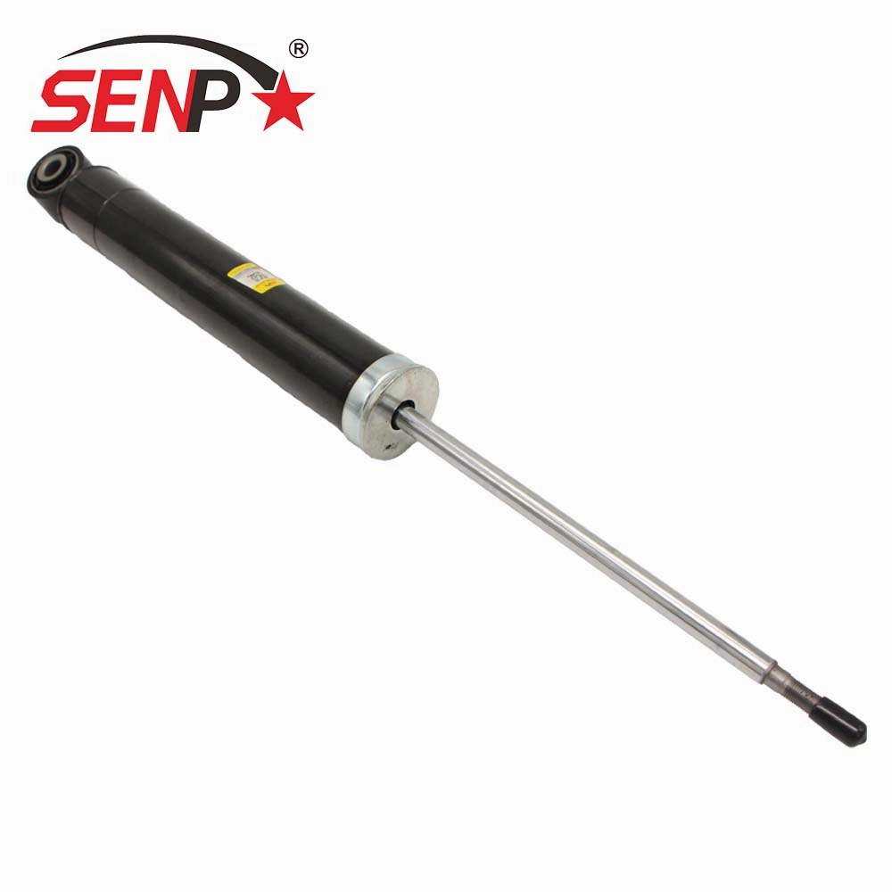 High Quality Rear Shock Absorber for Audi A3 S3 TT 8J0 513 025F