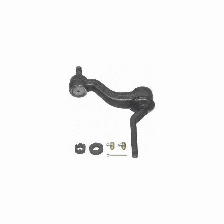 IA6535XL ProSeries OE  Idler and Pitman Arms