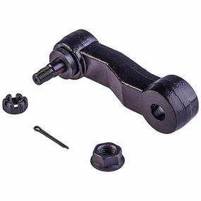 IA6535XL ProSeries OE  Idler and Pitman Arms