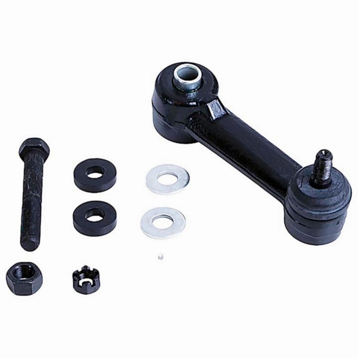 IA81229XL ProSeries OE  Idler and Pitman Arms