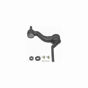 IA85499XL ProSeries OE  Idler and Pitman Arms