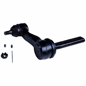 IA8739XL ProSeries OE  Idler and Pitman Arms