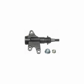 IB6532 ProSeries OE  Idler and Pitman Arms