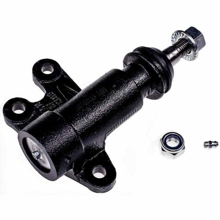 IB6532 ProSeries OE  Idler and Pitman Arms