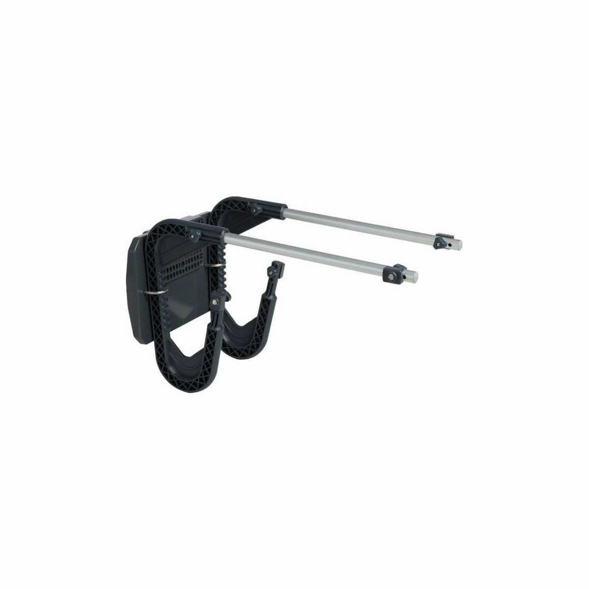 Intex Motor Mount Kit