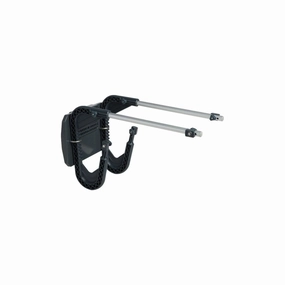 Intex Motor Mount Kit