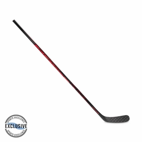 JetSpeed Xtra Plus Hockey Stick - Junior