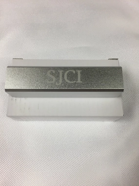 Jolt Charger - SJCI (Backup phone charger for the car or purse) - SALE!