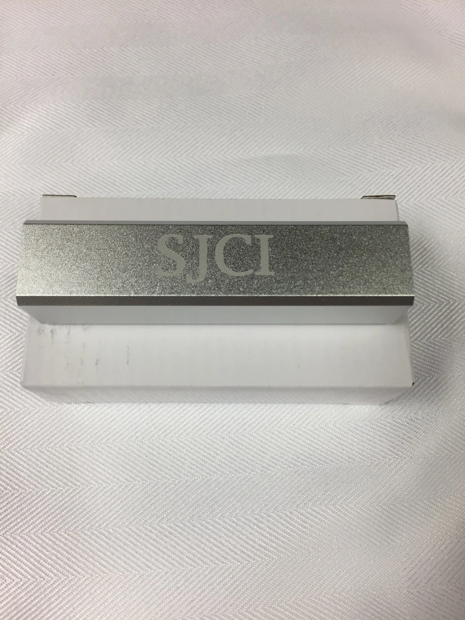 Jolt Charger - SJCI (Backup phone charger for the car or purse) - SALE!