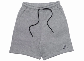 Jordan Essentials Fleece Shorts