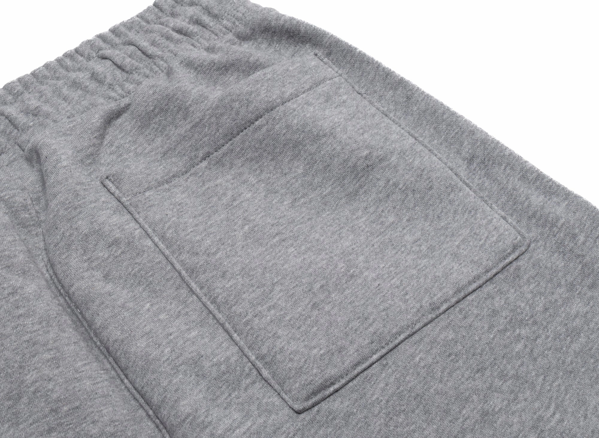 Jordan Essentials Fleece Shorts