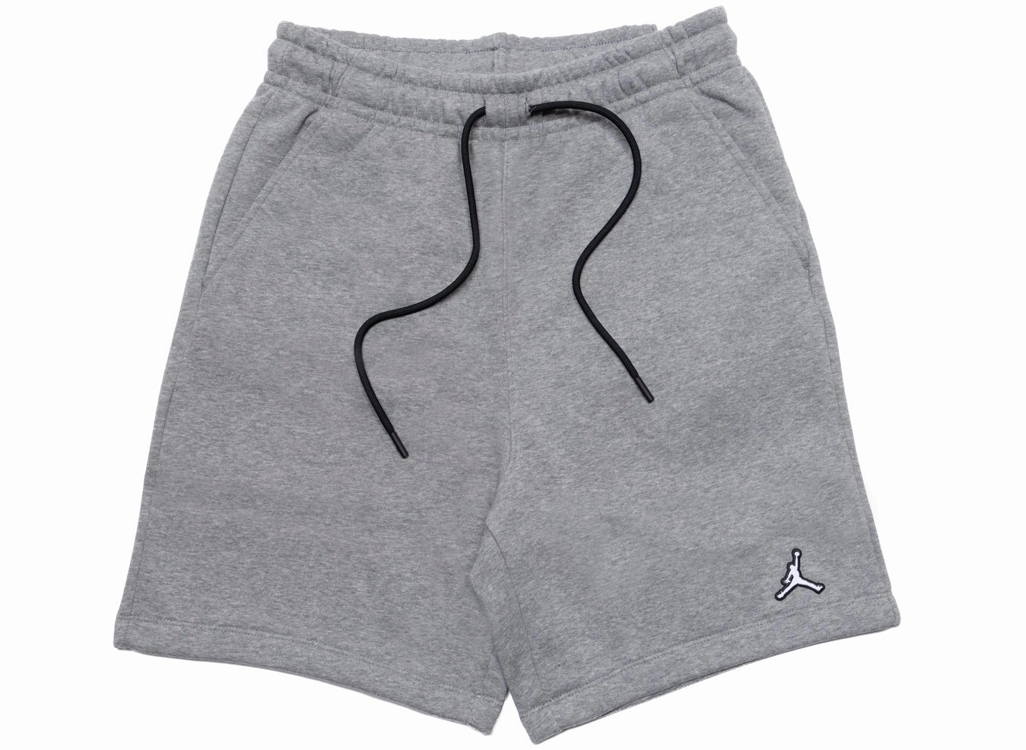 Jordan Essentials Fleece Shorts