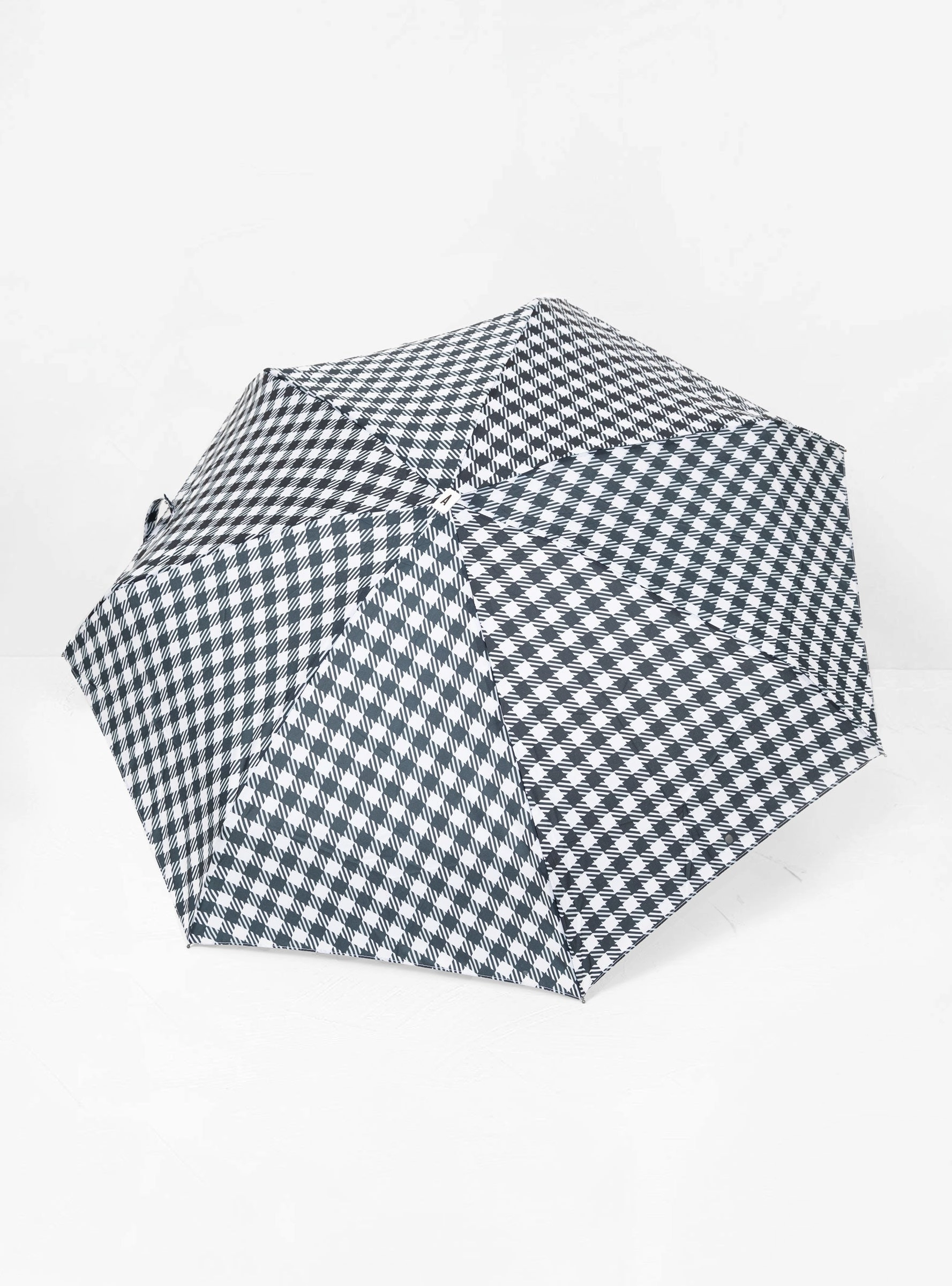 Kensington Umbrella