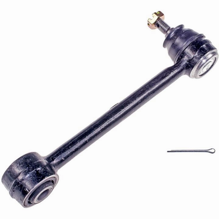 LA63680 ProSeries OE  Control Arm