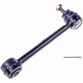 LA63680 ProSeries OE  Control Arm
